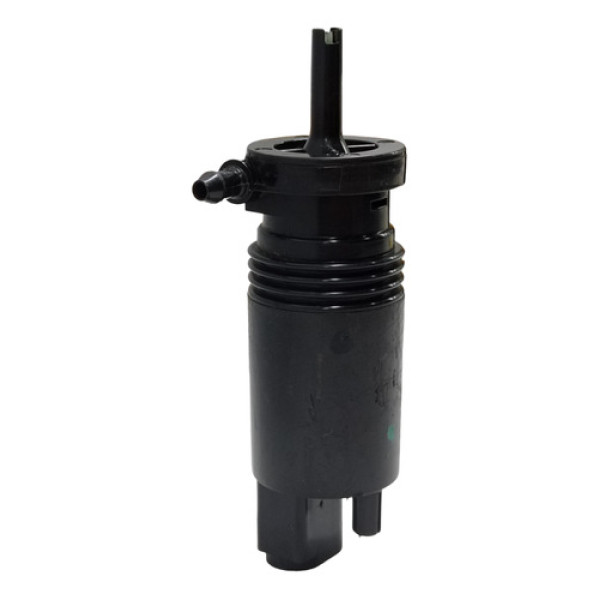 Bomba Esguicho Agua Farol Mercedes Cla 200 2016 1.6 Turbo