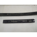 Friso Direito Do Teto Honda Crv 2009 2.0