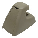 Presilha Quebra Sol Gm Onix Ltz 2021