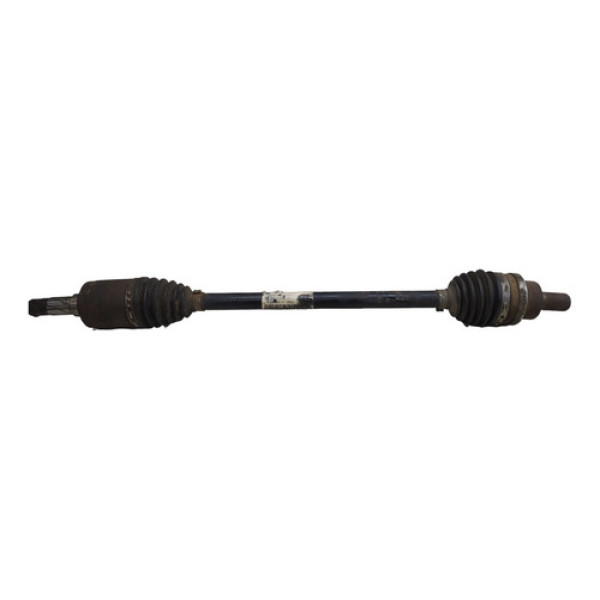 Homocinética Traseira Esquerda Volvo Xc60 T6 2010 3.0 Aut