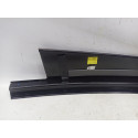 Acabamento Friso Externo Traseiro Direito Mercedes C200 2008