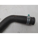 Mangueira Água Radiador Gm Tigra 1998 1.6 