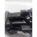 Grelha De Ventilação Audi A3 2019 1.4 Tfsi