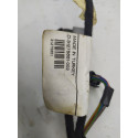Chicote De Porta Traseiro Esquerdo Volvo Xc60 T6 2010 3.0