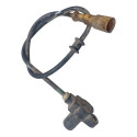 Sensor Abs Dianteiro Esquerdo Gm Tigra 1998 1.6 16v Manual