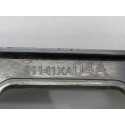 Acabamento Coluna Traseira Direita Subaru Tribeca 2008 3.6