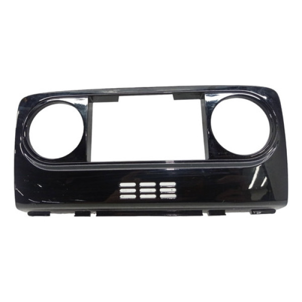 Moldura Comando Ar  Gm Captiva Sport 2.4 2011