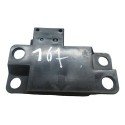 Módulo Sensor Gps Chevrolet Captiva 2011 3.0 Aut