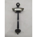 Limitador Porta Traseiro Esquerdo Captiva 2011 2.4 Aut
