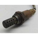Sonda Lambda Land Rover Freelander 2 3.2 2012 