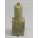 Sensor Pedal Gm Captiva Sport 2009