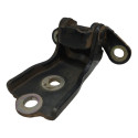 Dobradiça Inferior Dianteira Direita Chevrolet Captiva 2011
