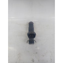 Bico Injetor Chery Tiggo 2 2019 1.5