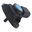 Sensor Map Mercedes C180 Cgi 1.8 Turbo 2011