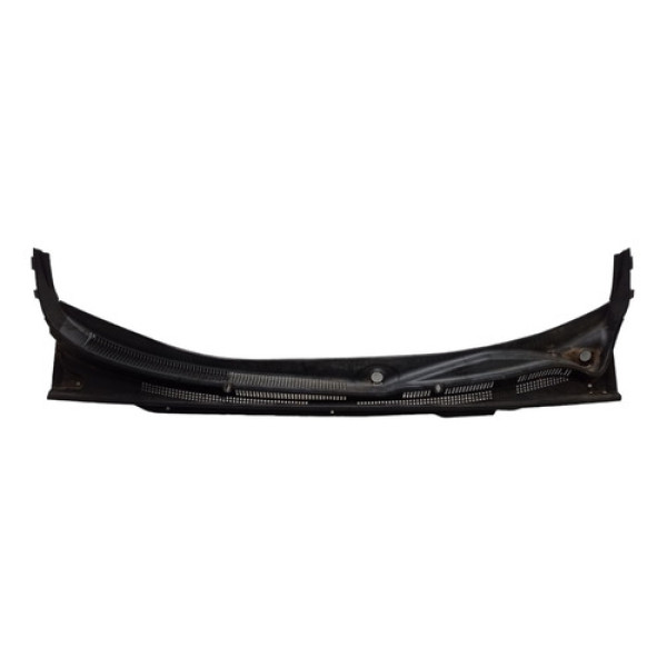 Churrasqueira Hyundai Veracruz 3.8 V6 2011 Aut 