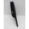 Acabamento Interno Direito Retrovisor Mercedes C180 2010