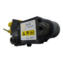 Sensor Impacto Espoleta Captiva 2009