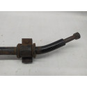 Braço Tirante Suspensão Dianteiro Esquerdo Tigra 1998 1.6