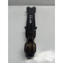 Braço Suspensão Traseiro Esquerdo Mercedes C180 1.8 2012