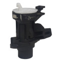 Motor Atuador Porta Malas Mercedes C250 2014