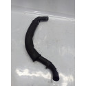 Mangueira Agua Kia Cadenza 2012 3.5 V6 