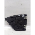 Moldura Dianteiro Esquerdo Evoque 2013 2.0