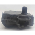 Atuador Caixa Evaporadora Traseira Kia Mohave 2010