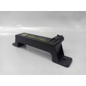Sensor Keyless Chevrolet Onix Premier 2021