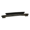 Absorvedor De Impacto Dianteiro Gm Captiva Sport 2011 2.4