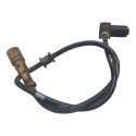 Sensor Abs Dianteiro Esquerdo Gm Tigra 1998 1.6 16v Manual