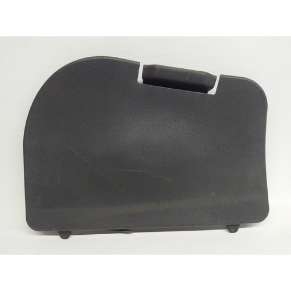 Tampa Grade Churrasqueira Freelander 2 2012 6h52-9p974-aa