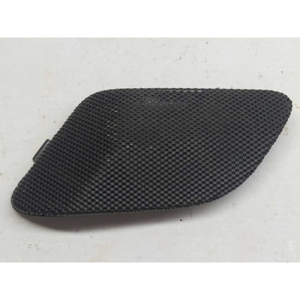 Tela Twitter Porta Dianteira Esquerda Bmw X3 2013 