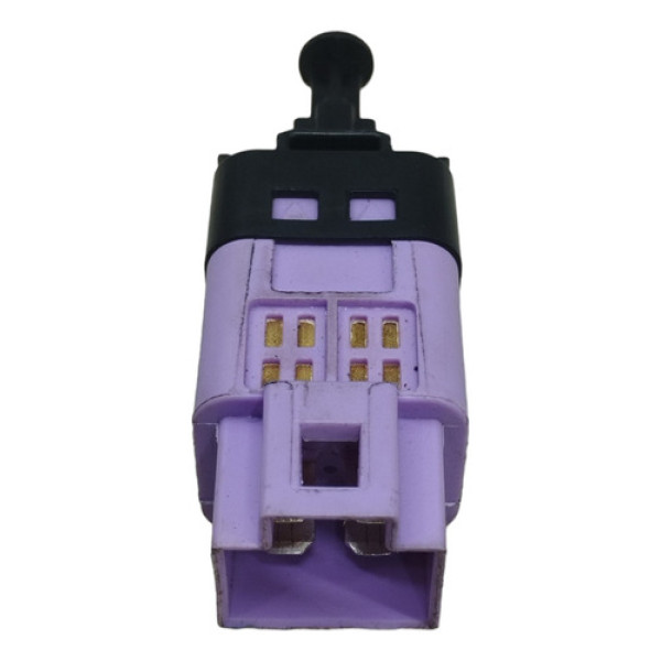 Interruptor Pedal Chery Tiggo 5x Sport 2024 1.5