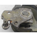 Suporte Maçaneta Externa Esquerda Gm Tigra 1998