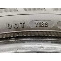 Pneu Goodyear Efficientgrip 245/60 R18 .