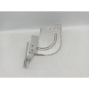 Suporte Protetor Motor Nissan Kicks