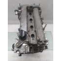 Motor Parcial Gm Captiva Sport 2011 2.4 Aut