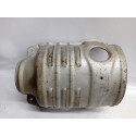 Defletor Calor Catalisador Honda Civic Lxr 2.0 2014