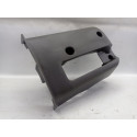 Acabamento Inferior Coluna Direção Ford Edge 2011 3.5 V6 
