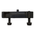 Sensor Impacto Airbag Captiva 3.6 Sport 2009