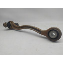 Braço Suspensão Traseira Mercedes C180 1.8 2011 20402rsa 2