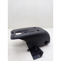 Acabamento Coluna Direção Volvo Xc60 2011 2.0 T5