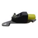 Espoleta Airbag Subaru Impreza 2.0 Aut 2010