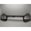 Painel Frontal Land Rover Freelander 2 2008 3.2 Gasolina