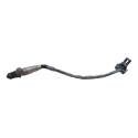 Sonda Lambda Pós Catalisador Captiva Sport 2011 3.0 Aut