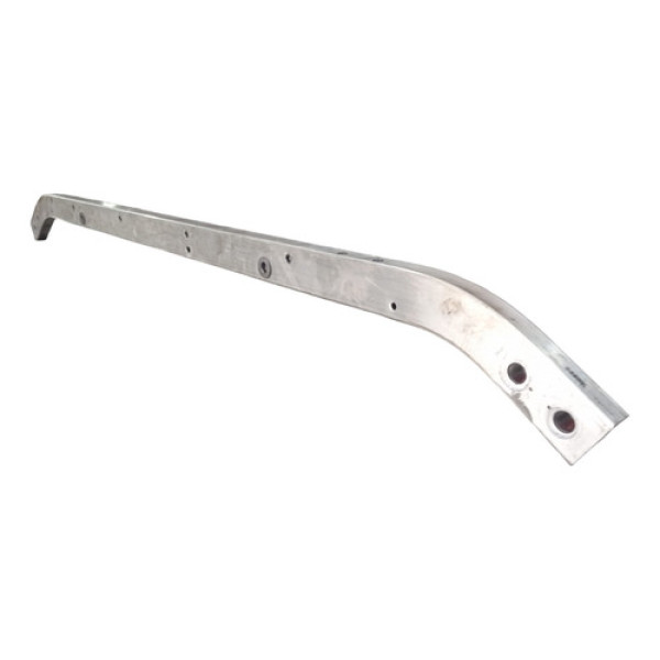 Travessa Frontal Bmw X3 2024 2.0 Aut
