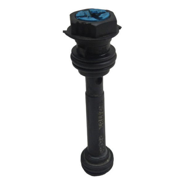 Dreno Radiador Bmw 320i 2.0 2006 