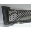Grade Dianteira Inferior Freelander 2 3.2 2008