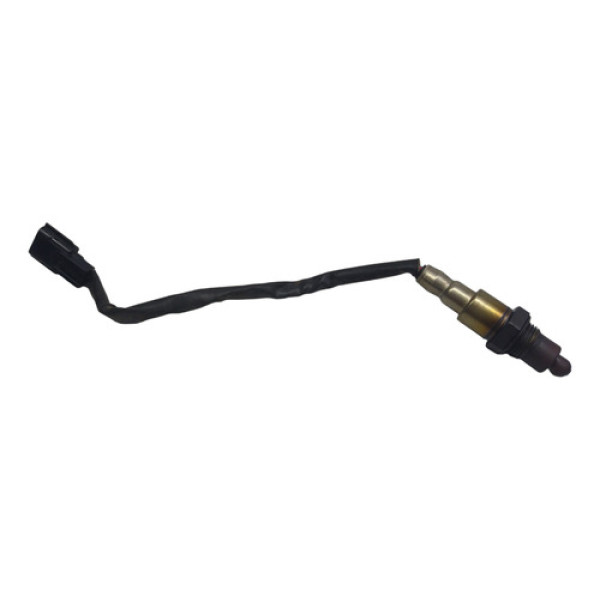 Sonda Lambda Pré Nissan Kicks 1.6 16v 2022