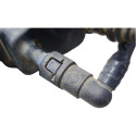 Filtro Canister Gm Captiva Sport 2011 2.4 Aut